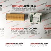 Lọc dầu (nhớt) máy xe Audi A4, A5, A6, A8, Q5, Q7 - LR002338